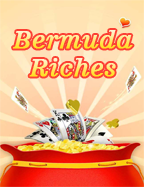 เว็บ สล็อต 918 แนะนำเกมสนุกจาก Joker Gaming