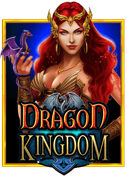 เว็บ สล็อต 918ocean99th เล่น ผ่าน เว็บ: เกมยอดนิยมที่ไม่ควรพลาด