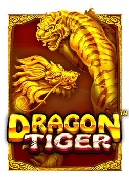 รับข้อเสนอสุดพิเศษ เว็บ สล็อต 888 ฟรี เครดิตฝาก 19 บาท รับ 100 วอ เลท