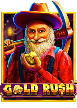 เฮ้ย สล็อต เว็บใหญ่ อันดับ 1สูตร ค่า สิ โน ออนไลน์ 2021 น่าเล่นมาก!