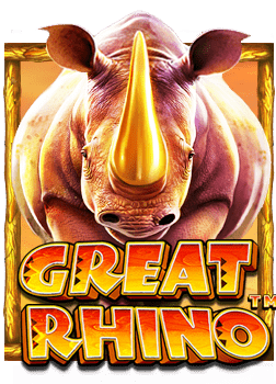 รู้ยัง? สล็อต เว็บใหม่ 2021 เล่นง่าย ได้เงินจริง