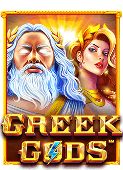 รีวิวสล็อต เว็บใหม่ 2022: สนุกสะใจได้ทุกวัน