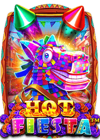 เครดิต ฟรี 100 บาท ไม่ ต้อง ฝาก สุดยอดเกมสล็อตออนไลน์