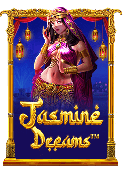 เครดิต ฟรี 100 บาท ไม่ ต้อง ฝาก 2020 สูตรสล็อตที่คุณไม่ควรพลาด