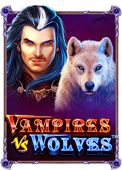 เครดิต ฟรี 100 ยืนยัน ตัว ตนทดลอง เล่น สล็อต pp สำหรับมือใหม่