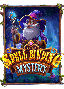 เครดิต ฟรี 100 บาท ล่าสุด สนุกกับเกมสล็อตทดลองเล่น