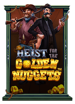 เครดิต ฟรี 100 บาท ไม่ ต้อง ฝาก 2020 ความสนุกที่ไม่ควรพลาด