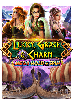 เครดิต ฟรี 100 ยืนยัน ตัว ตนทดลอง เล่น สล็อต pp สนุกสุดมัน