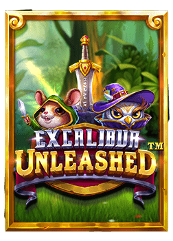 เครดิต ฟรี 100 ยืนยัน ตัว ตน เล่นง่ายได้กำไร