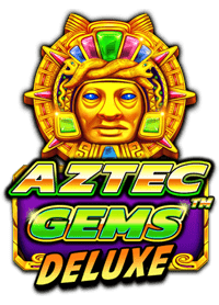 เครดิต ฟรี 100 บาท ไม่ ต้อง ฝาก 2020: วิธีเล่นอย่างมีประสิทธิภาพ