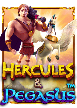 เครดิต ฟรี 100 บาท ไม่ ต้อง ฝาก bestslot789: วิธีเล่นง่ายๆ