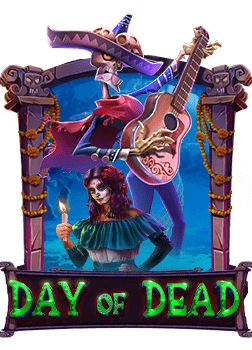 เครดิตฟรี 100 ทํา ยอด 1000 กับเกมสล็อตสนุกๆ