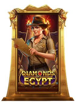 เครดิต ฟรี 100 ล่าสุด ที่คุณไม่ควรพลาด