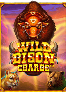 เครดิต ฟรี 100 ล่าสุด 2021 สูตรสล็อตที่ควรรู้