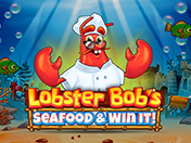 Wild Bandito รีวิว