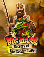 Buffalo Win ทดลองเล่นฟรี