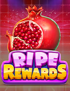 Inca Empire วิธีเล่น