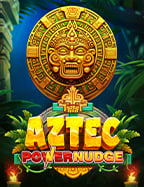 Rise of Apollo สูตร