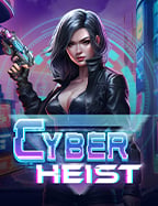 Tree of Fortune สูตร