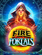 Lucky Neko ทดลองเล่นฟรี