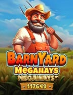 Fortune Tiger วิธีเล่น