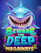 Egypt Bonanza รีวิว