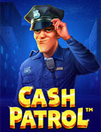 Prosperity Lion ทดลองเล่นฟรี