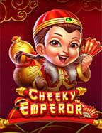 Magical Kitties รีวิว