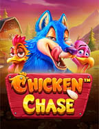 Caishen Wins ทดลองเล่นฟรี