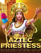 เกมสล็อต ยู ฟ่า 168: สูตรเด็ดที่ไม่ควรพลาด