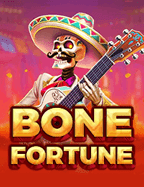 สูตรเด็ด เกมสล็อต เงินจริง เครดิตฟรี ต้องลอง