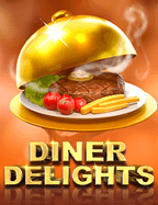 สูตรเกมสล็อต มือ ถือ สำหรับผู้เล่นทุกคน