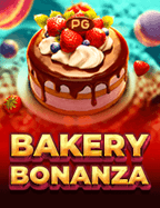 เกมสล็อต ออนไลน์ ได้เงินจริง ฟรี ทดลองเล่น