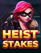 เกมสล็อต เงินจริง เครดิตฟรี เล่นง่าย ได้เงินจริง