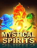 เกมสล็อต โจ๊ก เกอร์ทดลองเล่นคาสิโนแบล็คแจ็ค สูตรสนุกและทำเงิน