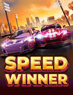 เกมสล็อต เงินจริง เครดิตฟรี ทดลองเล่น ค่าย Jili